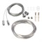 Подвес SL-LINE-8M (2x4m) (arlight, Металл) 021561 - фото 67215