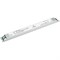 Блок питания ARV-UH24080-LONG-PFC-A (24V, 3.4A, 80W) (Arlight, IP20 Металл, 7 лет) 028359(1) - фото 67296