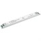 Блок питания ARV-UH24080-LONG-PFC-A (24V, 3.4A, 80W) (Arlight, IP20 Металл, 7 лет) 028359(1) - фото 67298