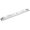 Блок питания ARV-UH24080-LONG-PFC-A (24V, 3.4A, 80W) (Arlight, IP20 Металл, 7 лет) 028359(1) - фото 67299