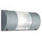 Светильник ЖБУ-02-50-003 со стеклом IP54 (Маячок) 00247 - фото 67510