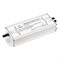 Блок питания ARPV-UH24240-PFC-DALI-PH (24V, 10.0A, 240W) (Arlight, IP67 Металл, 7 лет) 025689(1) - фото 67640
