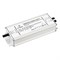 Блок питания ARPV-UH24240-PFC-DALI-PH (24V, 10.0A, 240W) (Arlight, IP67 Металл, 7 лет) 025689(1) - фото 67641