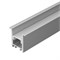 Профиль SL-COMFORT-2322-F-2000 ANOD (Arlight, Алюминий) 031770 - фото 67718