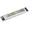 Блок питания HTS-150-24-LS (24V, 6.25A, 150W) (Arlight, IP20 Сетка, 3 года) 023257 - фото 67804
