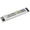 Блок питания HTS-150-24-LS (24V, 6.25A, 150W) (Arlight, IP20 Сетка, 3 года) 023257 - фото 67805
