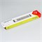 Блок питания HTS-150-24-LS (24V, 6.25A, 150W) (Arlight, IP20 Сетка, 3 года) 023257 - фото 67806