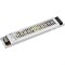 Блок питания HTS-150-24-LS (24V, 6.25A, 150W) (Arlight, IP20 Сетка, 3 года) 023257 - фото 67808