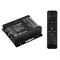 Контроллер VT-S11-3x8A (12-24V, ПДУ Стик 12кн, RF) (Arlight, IP20 Металл, 3 года) 023316 - фото 67846