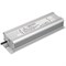Блок питания ARPV-24150-B (24V, 6.3A, 150W) 021387-1 - фото 67879