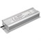 Блок питания ARPV-24150-B (24V, 6.3A, 150W) 021387-1 - фото 67881