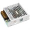 Блок питания ARS-75-24-FA (24V, 3.2A, 77W) (Arlight, IP20 Сетка, 3 года) 027326(1) - фото 67980