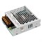 Блок питания ARS-75-24-FA (24V, 3.2A, 77W) (Arlight, IP20 Сетка, 3 года) 027326(1) - фото 67983