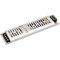 Блок питания HTS-100-24-LS (24V, 4,2A, 100W) (Arlight, IP20 Сетка, 3 года) 023256 - фото 68021