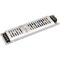 Блок питания HTS-100-24-LS (24V, 4,2A, 100W) (Arlight, IP20 Сетка, 3 года) 023256 - фото 68023