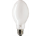 Лампа PHILIPS ML 250W E27 220-230V  - 928096056892 - фото 68025