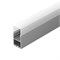 Профиль ARH-LINE-3750A-2000 ANOD (Arlight, Алюминий) 019615 - фото 68141