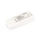Блок питания ARJ-LK40600-DIM (24W, 600mA, PFC, Triac) (Arlight, IP20 Пластик, 2 года) 018093 - фото 68147