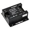 Контроллер LN-RF20B-S (12-24V, 288-576W, ПДУ 20кн) (Arlight, IP20 Металл, 1 год) 018609 - фото 68183