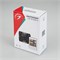 Контроллер LN-RF20B-S (12-24V, 288-576W, ПДУ 20кн) (Arlight, IP20 Металл, 1 год) 018609 - фото 68184