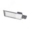 Светильник уличный Gauss Avenue 50W 5000lm 5000K 190-250V IP65 355*155*57мм КСС "Ш" LED 1/10 629534350 - фото 68187