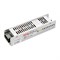 Блок питания HTS-60L-24 (24V, 2.5A, 60W) (Arlight, IP20 Сетка, 3 года) 020823 - фото 68318