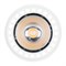 Лампа AR111-UNIT-GU10-15W-DIM Day4000 (WH, 24 deg, 230V) (Arlight, Металл) 025628 - фото 68322