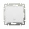 Датчик движения ИК потолочный 1100w 360 гр. 6м IP33 белый (ДД 024 бел.) 774216 - фото 68356