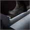 Профиль STEP-2000 BLACK (arlight, Алюминий) 018507 - фото 68392