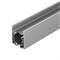 Профиль S2-LINE-5470-2500 SEAMLESS ANOD (arlight, Алюминий) 029440 - фото 68405