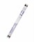 Драйвер OTI DALI 80/1A6 LT2 L/  600-1550 mA  20-54V  LEDset/Prog   360x30x21   OSRAM -   4052899028074 - фото 68523