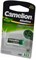 Батарейки Camelion A23-BP1 LR23A BL1 07948Б - фото 68536