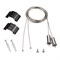Подвес ARH-LINE-6085 BLACK (arlight, Металл) 018485 - фото 68548