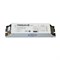 ЭПРА недиммируемый для люминесцентных ламп T8 PowerLuxe PL-FIT 236 220/240v 2000000613574 - фото 68568