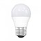LED лампа RL- P60      6,5W/840 (=60W) 220-240V FR  E27 550lm  6000h -   RADIUM 4008597191787 - фото 68572