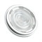 Лампа GE LED15D/R111G/827/12V/G53/35 900Lm - 93012749 - фото 68586