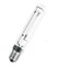 Лампа VIALOX NAV  T    70W SUPER 4Y E27    6600lm 36000h d37x156  OSRAM - 4052899415416 - фото 68591
