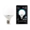 Лампа Gauss G95 16W 1540lm 4100K E27 LED 1/20 105102216 - фото 68664