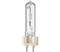 Лампа CDM-T Essential 35W/830 G12  PHILIPS d=20  l=103 - 928185405125-1 - фото 68685
