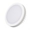 Светодиодная панель LTD-95SOL-10W Warm White (Arlight, IP44 Пластик, 3 года) 017985 - фото 68725