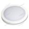 Светодиодная панель LTD-95SOL-10W Warm White (Arlight, IP44 Пластик, 3 года) 017985 - фото 68726