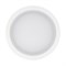 Светодиодная панель LTD-95SOL-10W Warm White (Arlight, IP44 Пластик, 3 года) 017985 - фото 68733