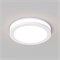 Светодиодная панель LTD-95SOL-10W Warm White (Arlight, IP44 Пластик, 3 года) 017985 - фото 68735