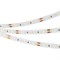 Лента MICROLED-5000L 24V Day4000 8mm (2216, 120 LED/m, LUX) (arlight, 6.5 Вт/м, IP20) 024437 - фото 68768