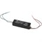 OT LED 48W CC 1050mA 12-48v EP Dimm IP67 - Драйвер для светодиодов  GE 97513 - фото 68815