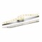 Светодиодная лента VS WU-M-616-840 FlexLED SMD 10Вт/м 1000Лм/м-  IP67 567892.82 - фото 68834