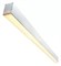 ECOLIGHTLINE 1200 35W 830 4058075321564 - фото 69002