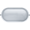 Светильник Navigator 94 800 NBL-O1-60-E27/WH 94800 NBL-O1 - фото 69106