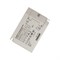 Драйвер ELEMENT LD 60/220-240/1400mA  29-59W  21-42V   110x75x30mm  IP20  OSRAM -   4052899947139 - фото 69118