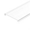 Экран ARH-POWER-W35(F)-2000 Clear-PM (arlight, Пластик) 017627 - фото 69170